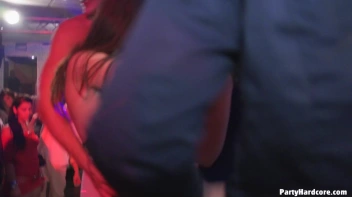 Party Hardcore Vol. 71 Part 3 - Cam 3 Screencap 118 on sinx.preview.netperv.com