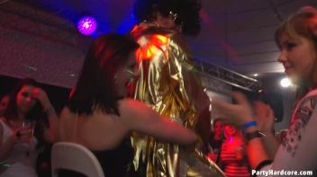 Party Hardcore Vol. 71 Part 3 - Cam 3 Screencap 15 on sinx.preview.netperv.com