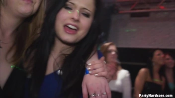 Party Hardcore Vol. 71 Part 3 - Cam 3 Screencap 16 on sinx.preview.netperv.com