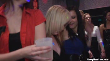 Party Hardcore Vol. 71 Part 3 - Cam 3 Screencap 17 on sinx.preview.netperv.com