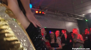 Party Hardcore Vol. 71 Part 3 - Cam 3 Screencap 19 on sinx.preview.netperv.com