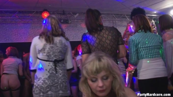 Party Hardcore Vol. 71 Part 3 - Cam 3 Screencap 2 on sinx.preview.netperv.com