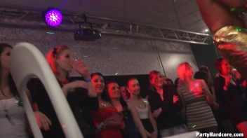 Party Hardcore Vol. 71 Part 3 - Cam 3 Screencap 21 on sinx.preview.netperv.com