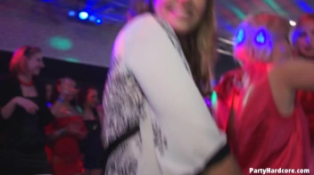 Party Hardcore Vol. 71 Part 3 - Cam 3 Screencap 22 on sinx.preview.netperv.com