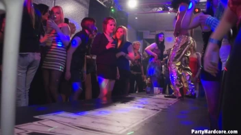 Party Hardcore Vol. 71 Part 3 - Cam 3 Screencap 23 on sinx.preview.netperv.com
