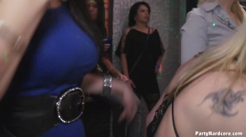 Party Hardcore Vol. 71 Part 3 - Cam 3 Screencap 24 on sinx.preview.netperv.com
