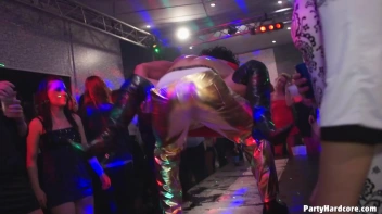 Party Hardcore Vol. 71 Part 3 - Cam 3 Screencap 25 on sinx.preview.netperv.com