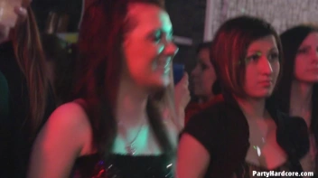 Party Hardcore Vol. 71 Part 3 - Cam 3 Screencap 26 on sinx.preview.netperv.com