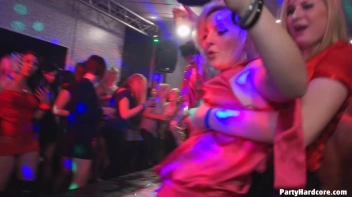Party Hardcore Vol. 71 Part 3 - Cam 3 Screencap 30 on sinx.preview.netperv.com