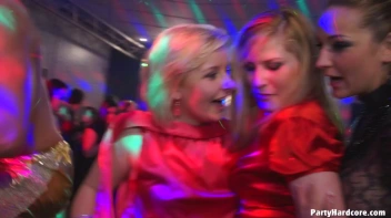 Party Hardcore Vol. 71 Part 3 - Cam 3 Screencap 33 on sinx.preview.netperv.com