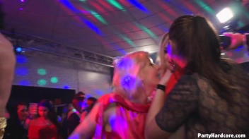 Party Hardcore Vol. 71 Part 3 - Cam 3 Screencap 34 on sinx.preview.netperv.com