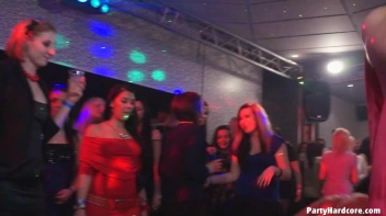 Party Hardcore Vol. 71 Part 3 - Cam 3 Screencap 36 on sinx.preview.netperv.com