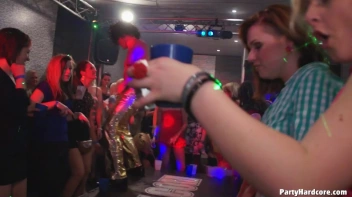 Party Hardcore Vol. 71 Part 3 - Cam 3 Screencap 38 on sinx.preview.netperv.com