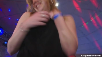 Party Hardcore Vol. 71 Part 3 - Cam 3 Screencap 44 on sinx.preview.netperv.com