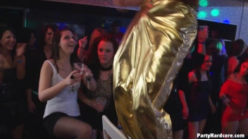 Party Hardcore Vol. 71 Part 3 - Cam 3 Screencap 46 on sinx.preview.netperv.com