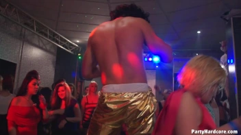Party Hardcore Vol. 71 Part 3 - Cam 3 Screencap 47 on sinx.preview.netperv.com