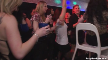 Party Hardcore Vol. 71 Part 3 - Cam 3 Screencap 54 on sinx.preview.netperv.com