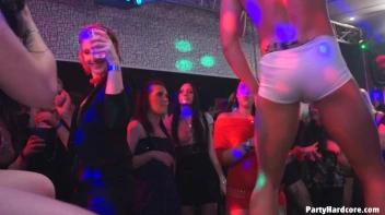 Party Hardcore Vol. 71 Part 3 - Cam 3 Screencap 55 on sinx.preview.netperv.com