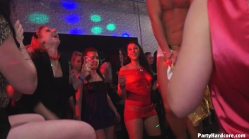 Party Hardcore Vol. 71 Part 3 - Cam 3 Screencap 56 on sinx.preview.netperv.com