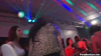 Party Hardcore Vol. 71 Part 3 - Cam 3 Screencap 57 on sinx.preview.netperv.com