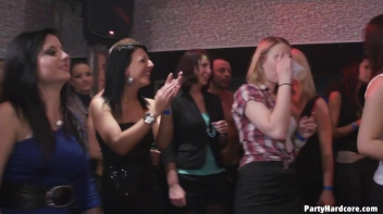 Party Hardcore Vol. 71 Part 3 - Cam 3 Screencap 58 on sinx.preview.netperv.com