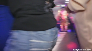 Party Hardcore Vol. 71 Part 3 - Cam 3 Screencap 6 on sinx.preview.netperv.com