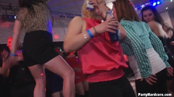 Party Hardcore Vol. 71 Part 3 - Cam 3 Screencap 65 on sinx.preview.netperv.com