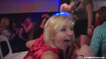 Party Hardcore Vol. 71 Part 3 - Cam 3 Screencap 66 on sinx.preview.netperv.com