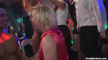 Party Hardcore Vol. 71 Part 3 - Cam 3 Screencap 71 on sinx.preview.netperv.com
