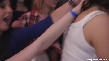 Party Hardcore Vol. 71 Part 3 - Cam 3 Screencap 77 on sinx.preview.netperv.com