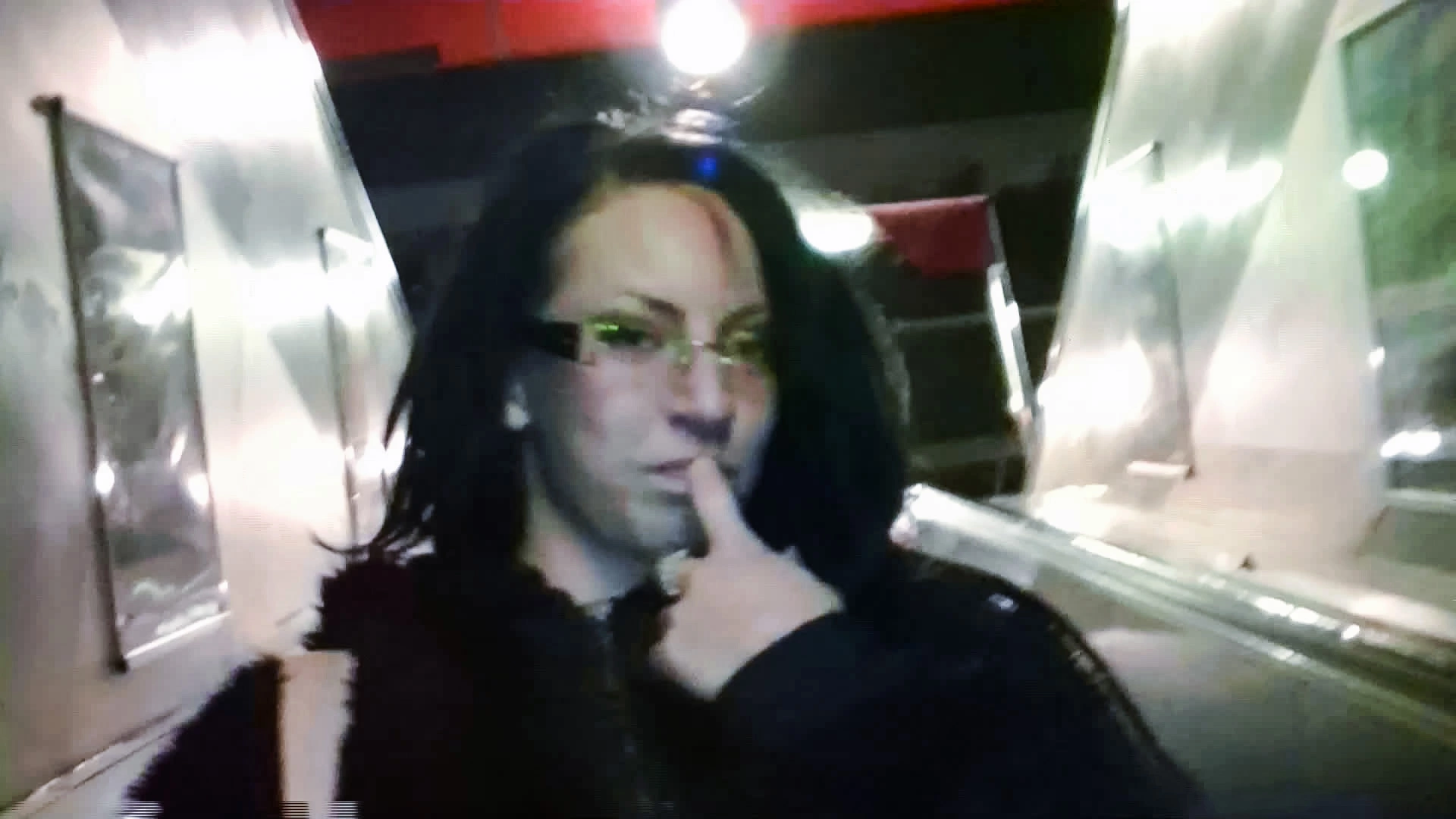 I'll Piss Anywhere I Damn Well Please! on sinx.preview.netperv.com