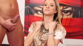 Crack That Slit And Give Her Some Piss Screencap 70 on sinx.preview.netperv.com