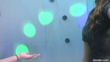 Prison Pussy Break Part 2 - Cam 3 Screencap 9 on sinx.preview.netperv.com