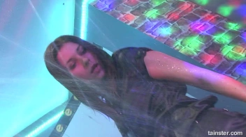 Prison Pussy Break Part 2 - Cam 3 Screencap 93 on sinx.preview.netperv.com