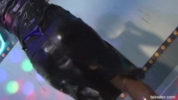 Prison Pussy Break Part 2 - Cam 3 Screencap 49 on sinx.preview.netperv.com