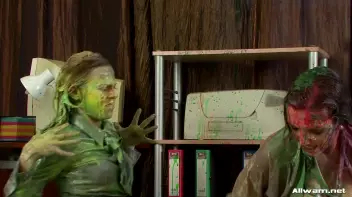 Squirt Your Cream On Me Screencap 88 on sinx.preview.netperv.com