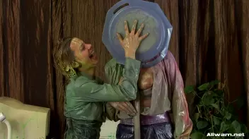 Squirt Your Cream On Me Screencap 95 on sinx.preview.netperv.com