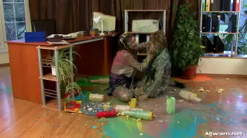 Squirt Your Cream On Me Screencap 103 on sinx.preview.netperv.com