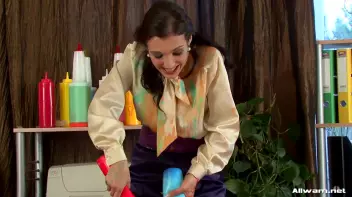 Squirt Your Cream On Me Screencap 32 on sinx.preview.netperv.com