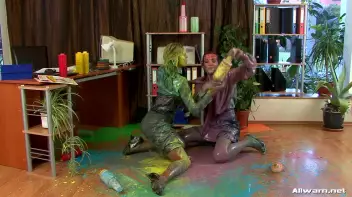 Squirt Your Cream On Me Screencap 79 on sinx.preview.netperv.com