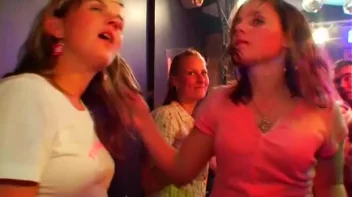 Party Hardcore Vol. 27 Part 4 Screencap 59 on sinx.preview.netperv.com