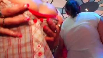 Party Hardcore Vol. 27 Part 4 Screencap 61 on sinx.preview.netperv.com