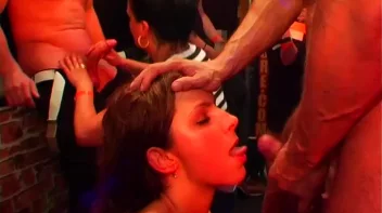 Party Hardcore Vol. 27 Part 4 Screencap 66 on sinx.preview.netperv.com