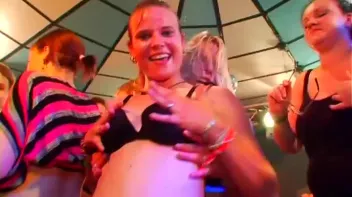 Party Hardcore Vol. 27 Part 4 Screencap 7 on sinx.preview.netperv.com