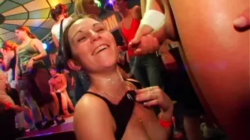 Party Hardcore Vol. 27 Part 4 Screencap 80 on sinx.preview.netperv.com