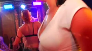 Party Hardcore Vol. 27 Part 4 Screencap 88 on sinx.preview.netperv.com