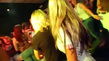 Party Hardcore Vol. 27 Part 4 Screencap 89 on sinx.preview.netperv.com