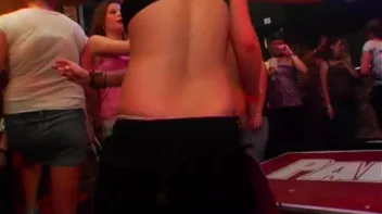 Party Hardcore Vol. 27 Part 4 Screencap 98 on sinx.preview.netperv.com