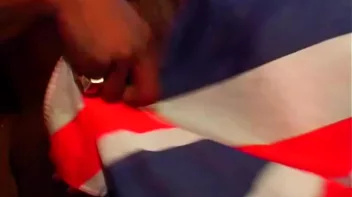 Party Hardcore Vol. 27 Part 4 Screencap 12 on sinx.preview.netperv.com