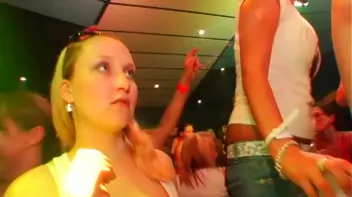 Party Hardcore Vol. 27 Part 4 Screencap 18 on sinx.preview.netperv.com